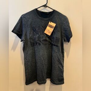 Harley Davidson size Large NWT shirt